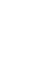 Ending HIV