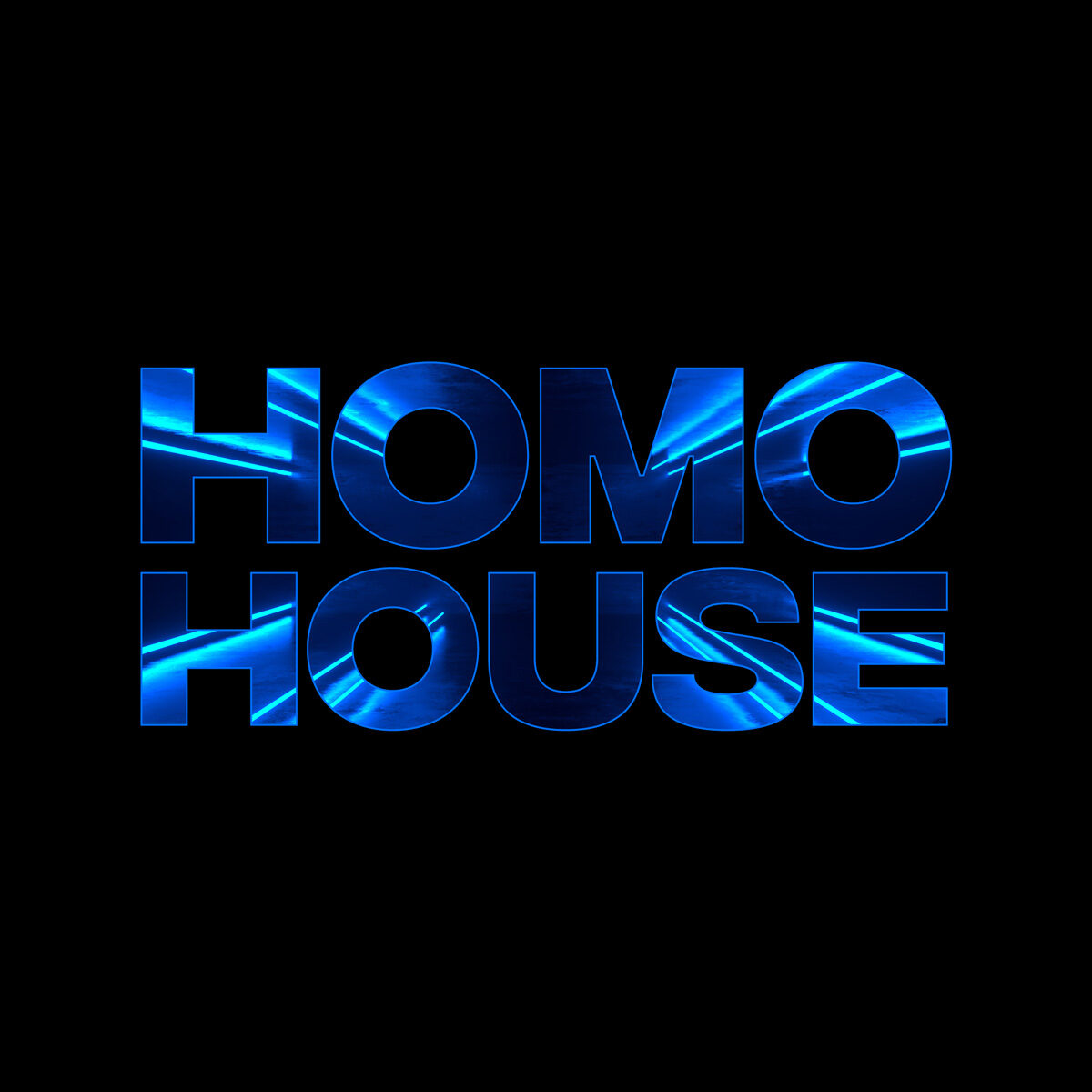 Homo House