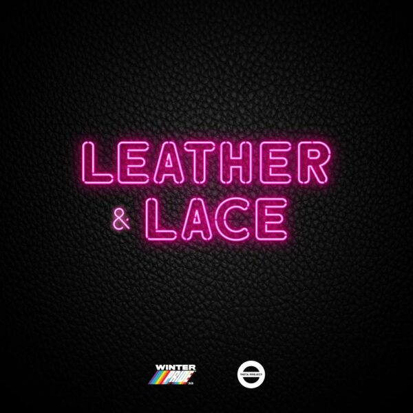 Leather & Lace (WP ’23)
