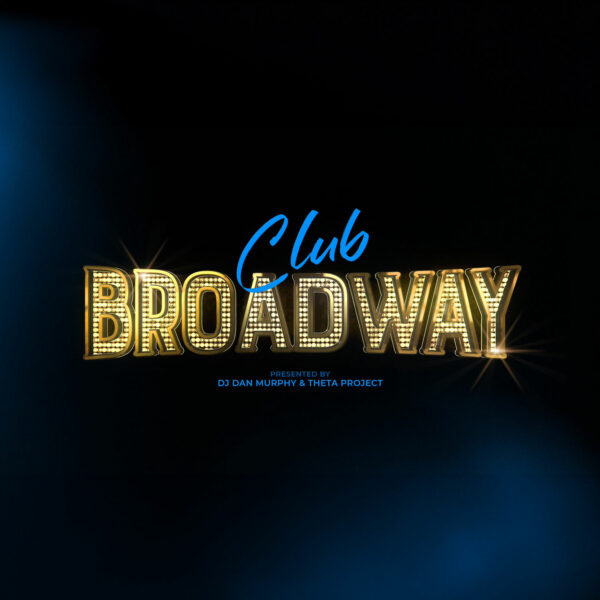 Club Broadway