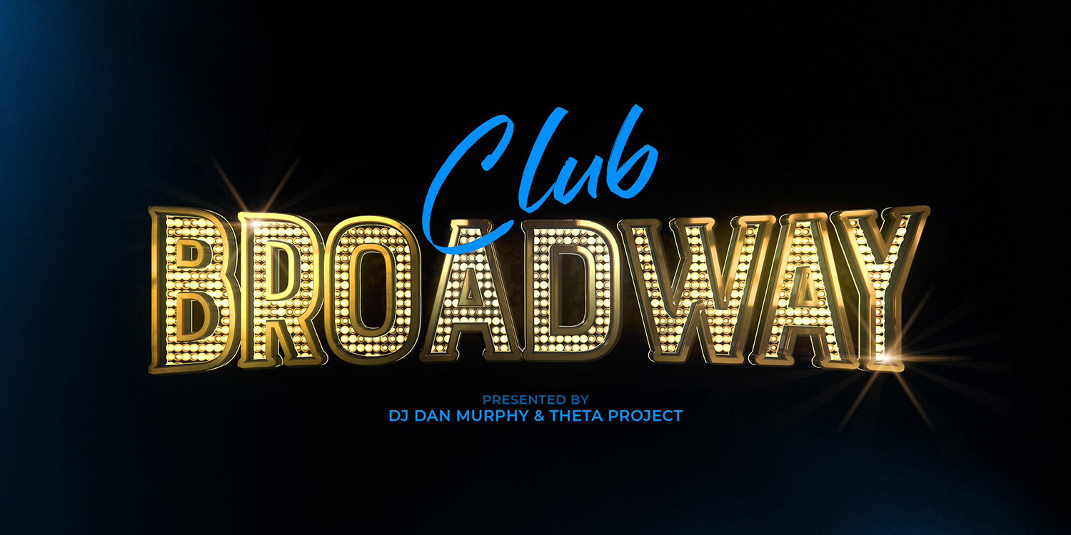 Club Broadway