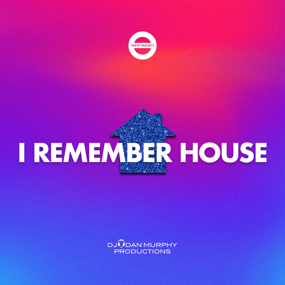 I Remember House
