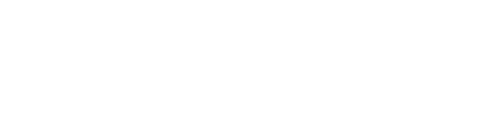 Logos: Theta Project, New Zealand Drug Foundation, Burnett Foundation Aotearoa